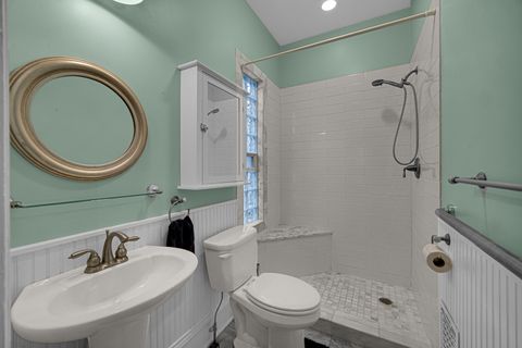 Tiny photo for 268 Seneca Street, Elgin, IL 60120 (MLS # 12622083)