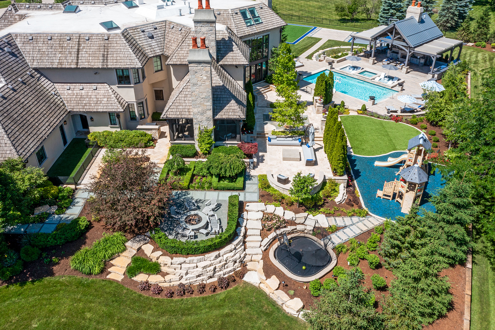 28W660 PERKINS Court