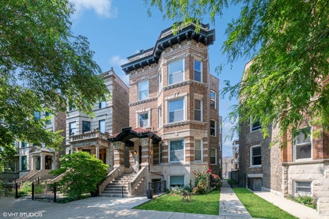 Featured picture for the property 12007314