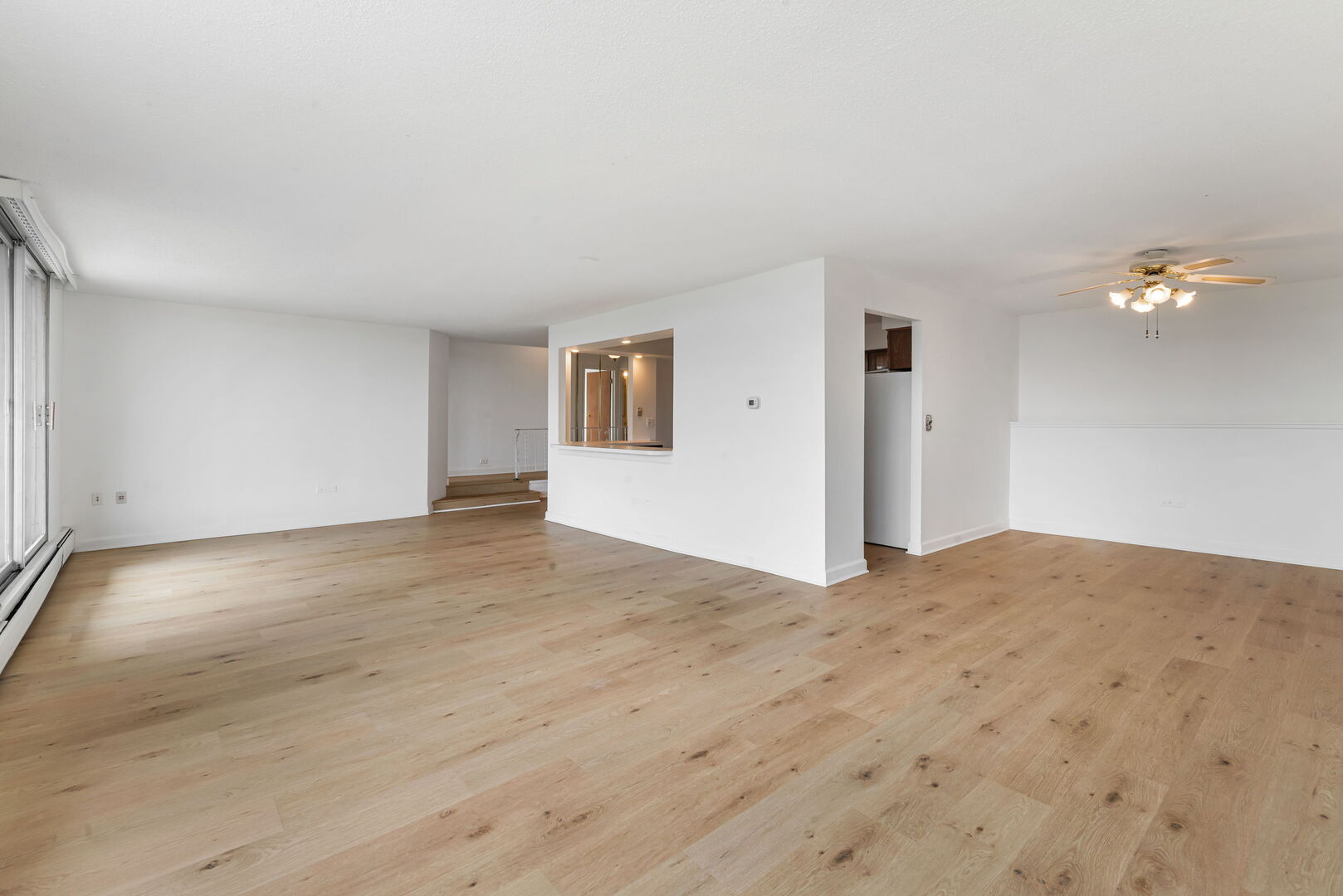 8809 Golf Road 8A