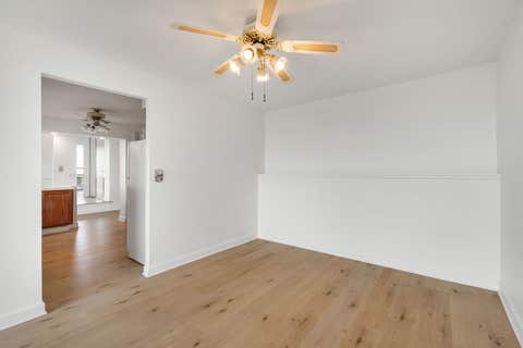 Tiny photo for 8809 Golf Road #8A, Niles, IL 60714 (MLS # 12671909)