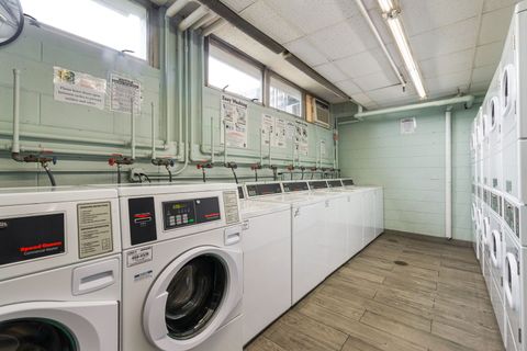 Tiny photo for 8809 Golf Road #8A, Niles, IL 60714 (MLS # 12671909)