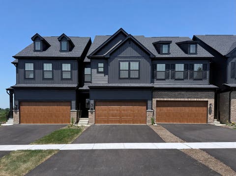 MLS: 12733323