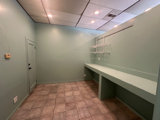 3108 N MILWAUKEE Avenue 1E