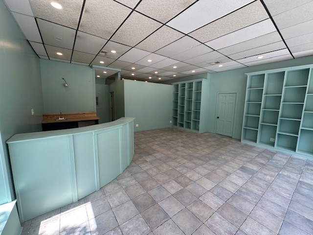 3108 N MILWAUKEE Avenue 1E