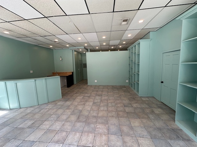 3108 N MILWAUKEE Avenue 1E