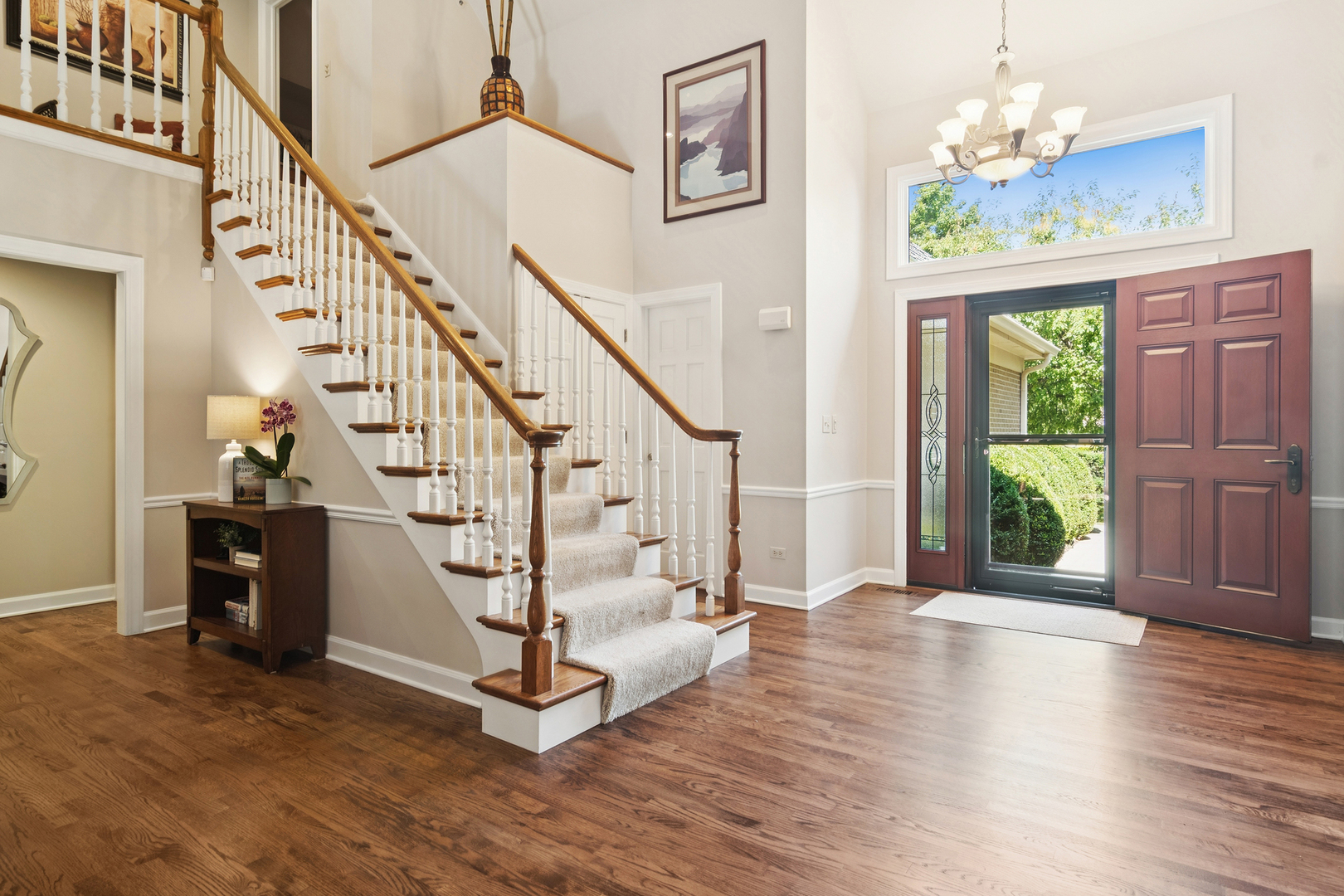 4612 Forest Way Circle