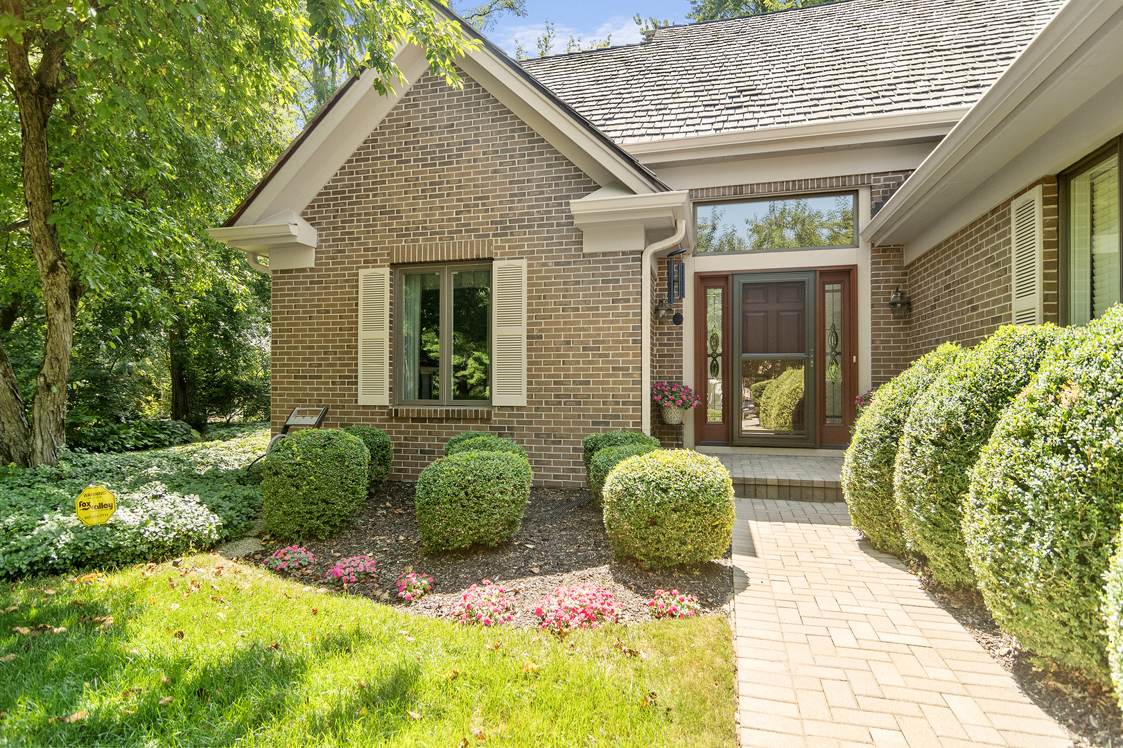 4612 Forest Way Circle