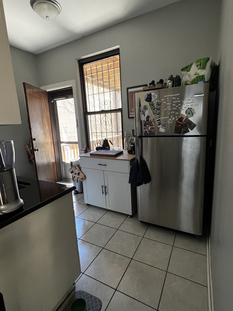 749 W California Terrace 2