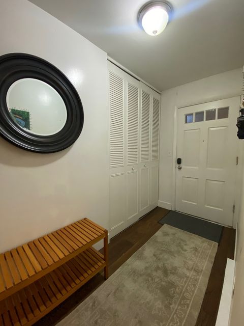 Tiny photo for 6359 N Ridge Avenue #302, Chicago, IL 60660 (MLS # 12690916)