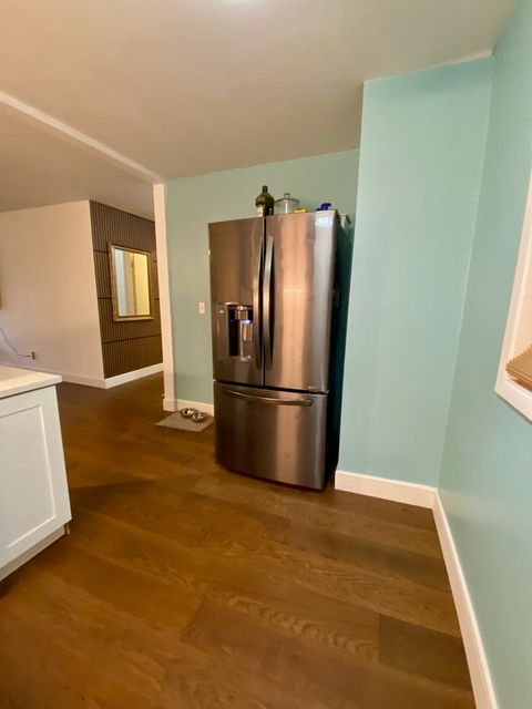 Tiny photo for 6359 N Ridge Avenue #302, Chicago, IL 60660 (MLS # 12690916)