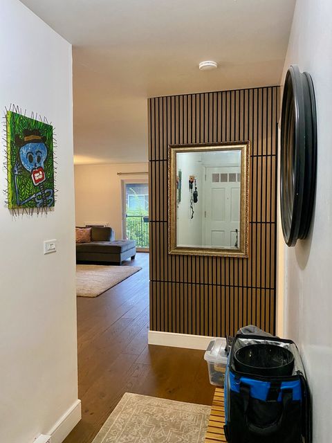 Tiny photo for 6359 N Ridge Avenue #302, Chicago, IL 60660 (MLS # 12690916)