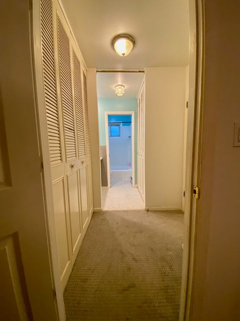 Tiny photo for 6359 N Ridge Avenue #302, Chicago, IL 60660 (MLS # 12690916)