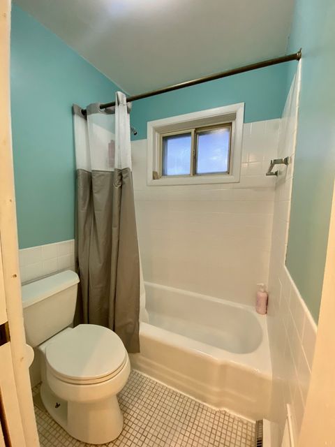 Tiny photo for 6359 N Ridge Avenue #302, Chicago, IL 60660 (MLS # 12690916)