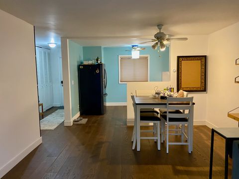 Tiny photo for 6359 N Ridge Avenue #302, Chicago, IL 60660 (MLS # 12690916)