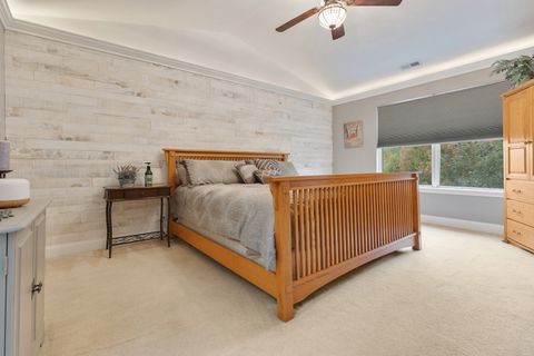 Tiny photo for 308 Cornwall Avenue, South Elgin, IL 60177 (MLS # 12491852)