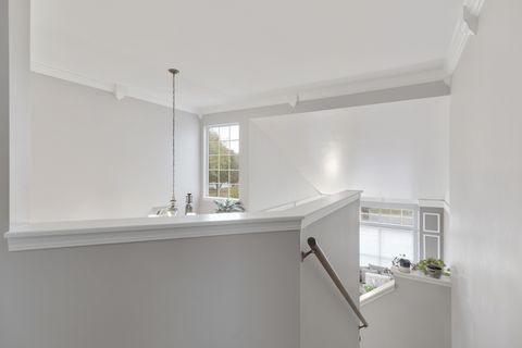 Tiny photo for 308 Cornwall Avenue, South Elgin, IL 60177 (MLS # 12491852)