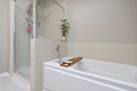 Tiny photo for 308 Cornwall Avenue, South Elgin, IL 60177 (MLS # 12491852)