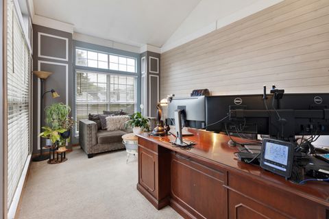 Tiny photo for 308 Cornwall Avenue, South Elgin, IL 60177 (MLS # 12491852)