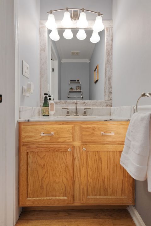 Tiny photo for 308 Cornwall Avenue, South Elgin, IL 60177 (MLS # 12491852)