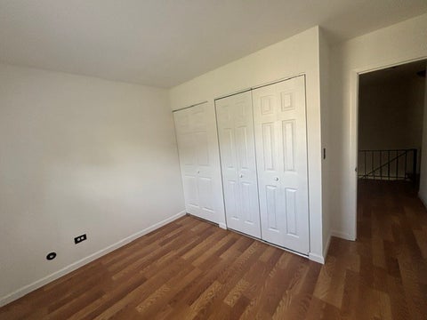 Tiny photo for 1242 Oboe Court, Wheeling, IL 60090 (MLS # 12777653)