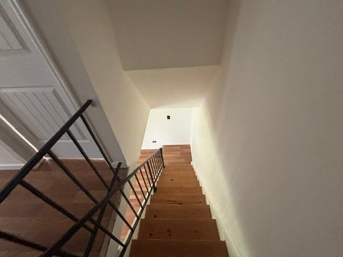 Tiny photo for 1242 Oboe Court, Wheeling, IL 60090 (MLS # 12777653)