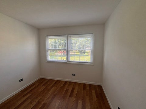 Tiny photo for 1242 Oboe Court, Wheeling, IL 60090 (MLS # 12777653)