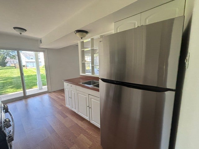 1242 Oboe Court