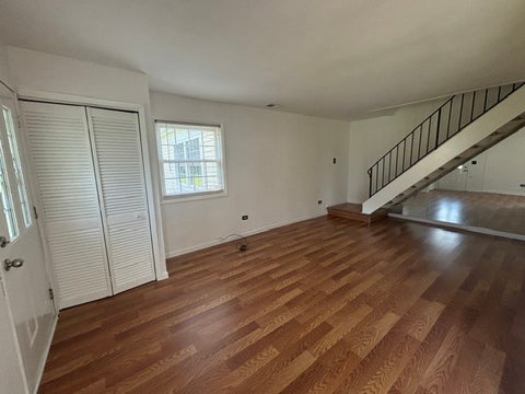 Tiny photo for 1242 Oboe Court, Wheeling, IL 60090 (MLS # 12777653)