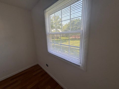 Tiny photo for 1242 Oboe Court, Wheeling, IL 60090 (MLS # 12777653)