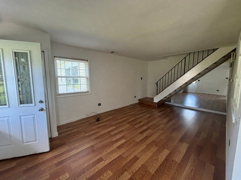 Tiny photo for 1242 Oboe Court, Wheeling, IL 60090 (MLS # 12777653)