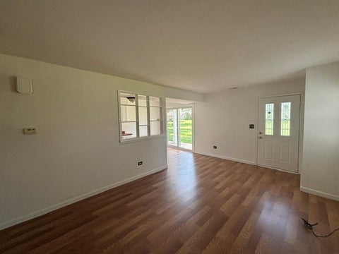 Tiny photo for 1242 Oboe Court, Wheeling, IL 60090 (MLS # 12777653)