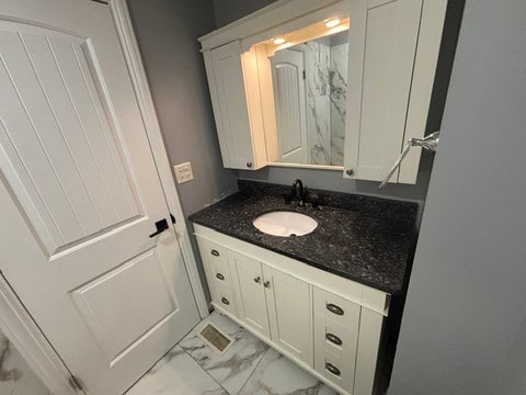 Tiny photo for 1242 Oboe Court, Wheeling, IL 60090 (MLS # 12777653)