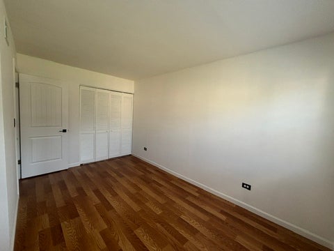 Tiny photo for 1242 Oboe Court, Wheeling, IL 60090 (MLS # 12777653)