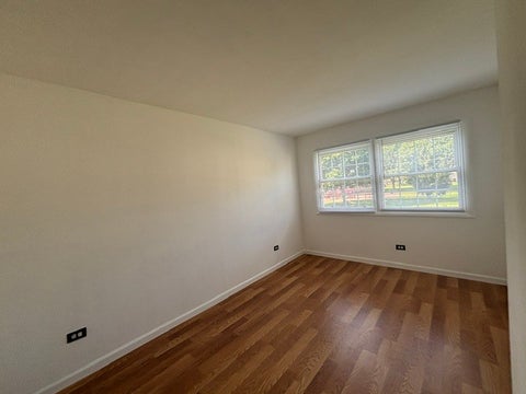 Tiny photo for 1242 Oboe Court, Wheeling, IL 60090 (MLS # 12777653)