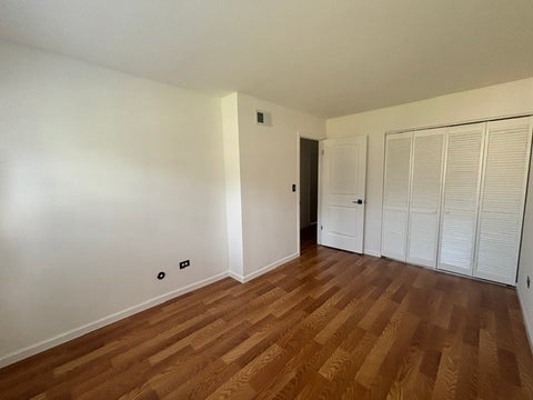 Tiny photo for 1242 Oboe Court, Wheeling, IL 60090 (MLS # 12777653)