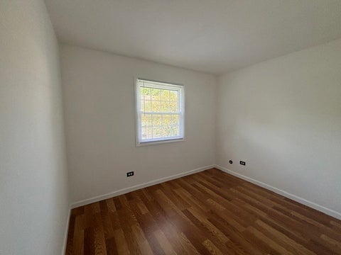 Tiny photo for 1242 Oboe Court, Wheeling, IL 60090 (MLS # 12777653)