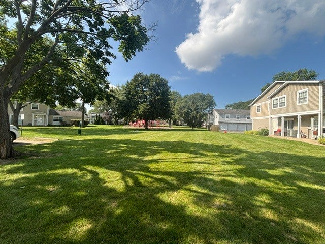 1242 Oboe Court
