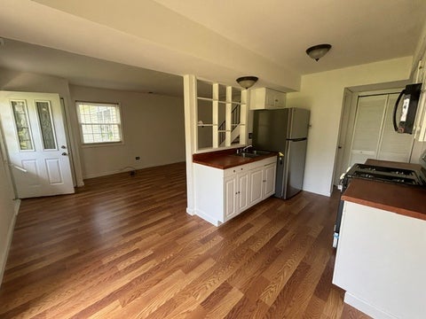 Tiny photo for 1242 Oboe Court, Wheeling, IL 60090 (MLS # 12777653)
