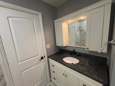 Tiny photo for 1242 Oboe Court, Wheeling, IL 60090 (MLS # 12777653)