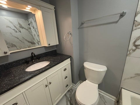 Tiny photo for 1242 Oboe Court, Wheeling, IL 60090 (MLS # 12777653)