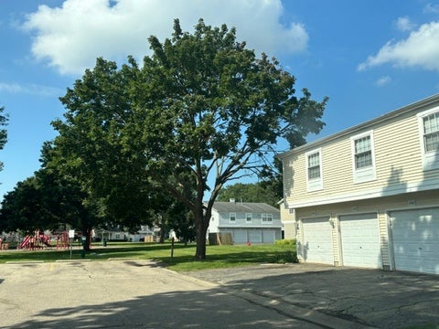 Tiny photo for 1242 Oboe Court, Wheeling, IL 60090 (MLS # 12777653)