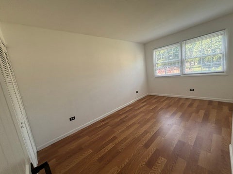 Tiny photo for 1242 Oboe Court, Wheeling, IL 60090 (MLS # 12777653)
