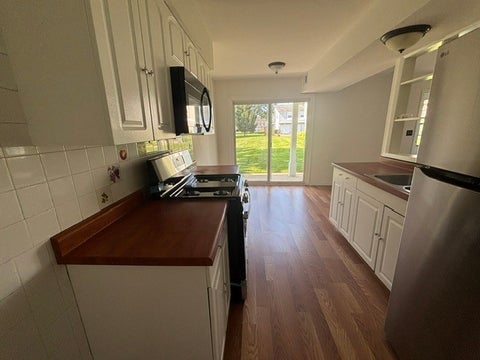 Tiny photo for 1242 Oboe Court, Wheeling, IL 60090 (MLS # 12777653)