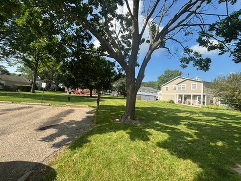 Tiny photo for 1242 Oboe Court, Wheeling, IL 60090 (MLS # 12777653)