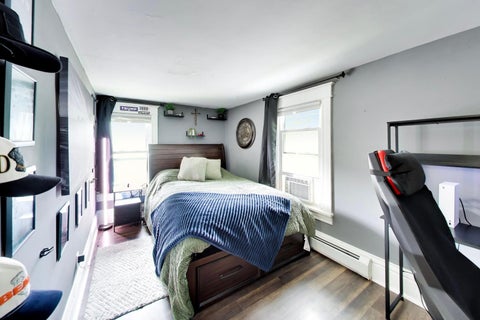 Tiny photo for 750 E Wilson Street, Batavia, IL 60510 (MLS # 12787839)
