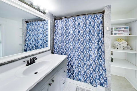 Tiny photo for 750 E Wilson Street, Batavia, IL 60510 (MLS # 12787839)