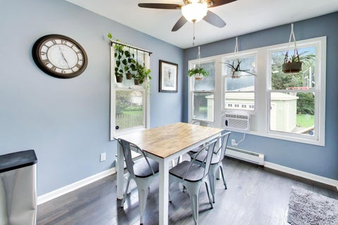 Tiny photo for 750 E Wilson Street, Batavia, IL 60510 (MLS # 12787839)