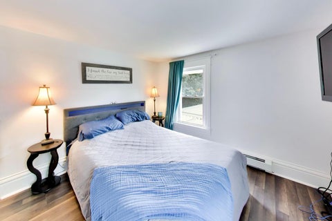 Tiny photo for 750 E Wilson Street, Batavia, IL 60510 (MLS # 12787839)