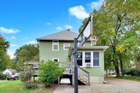 Tiny photo for 750 E Wilson Street, Batavia, IL 60510 (MLS # 12787839)